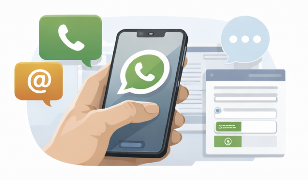 Schädlingsbekämpfung in Berlin